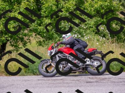 202506151516-DSC_2162_c4_