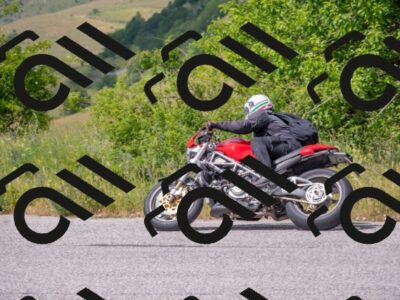 202506151516-DSC_2163_c4_