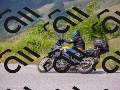 202506151516-DSC_2166_c4_