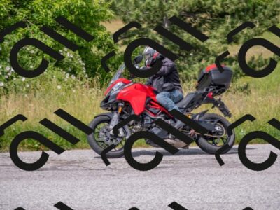 202506151516-DSC_2168_c4_