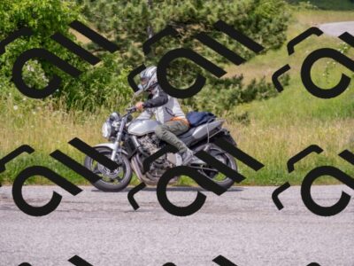 202506151516-DSC_2169_c4_