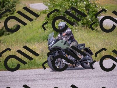 202506151518-DSC_2173_c4_