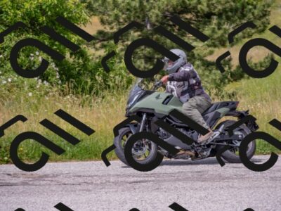 202506151518-DSC_2174_c4_