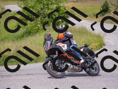 202506151518-DSC_2175_c4_