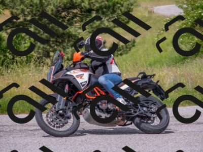 202506151518-DSC_2176_c4_