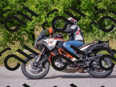 202506151518-DSC_2177_c4_