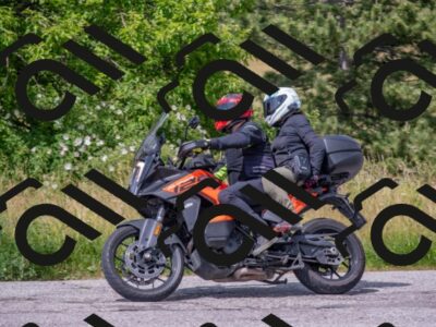 202506151518-DSC_2178_c4_