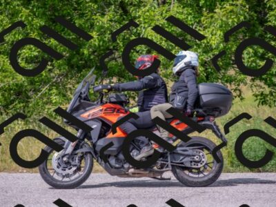 202506151518-DSC_2179_c4_