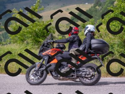 202506151518-DSC_2180_c4_