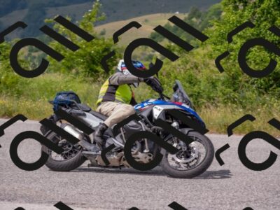 202506151518-DSC_2182_c4_