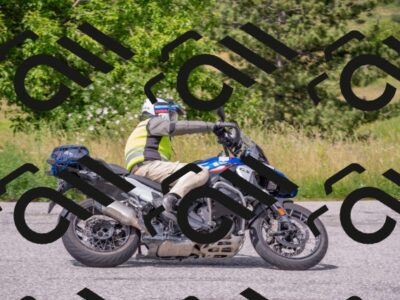 202506151518-DSC_2183_c4_