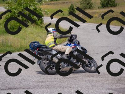 202506151518-DSC_2184_c4_