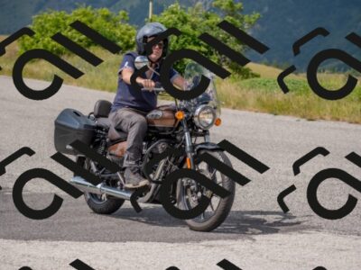 202506151519-DSC_2185_c4_