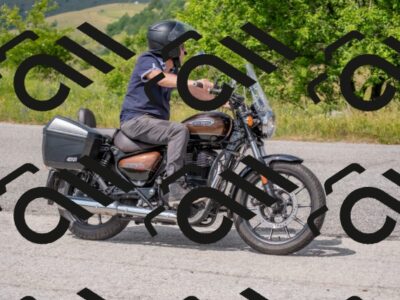 202506151519-DSC_2186_c4_