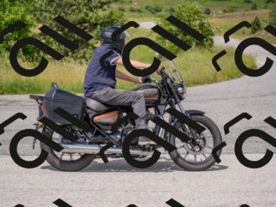 202506151519-DSC_2187_c4_