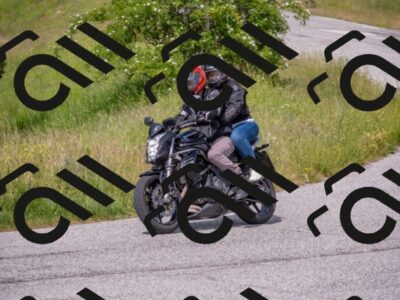 202506151520-DSC_2188_c4_