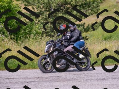 202506151520-DSC_2189_c4_