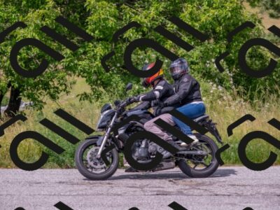 202506151520-DSC_2190_c4_