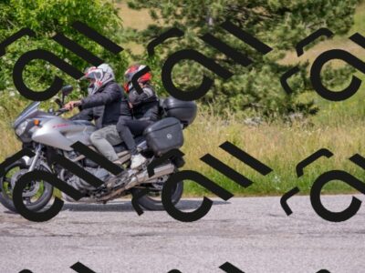 202506151520-DSC_2191_c4_