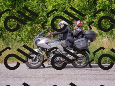 202506151520-DSC_2192_c4_