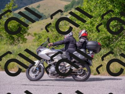 202506151520-DSC_2193_c4_