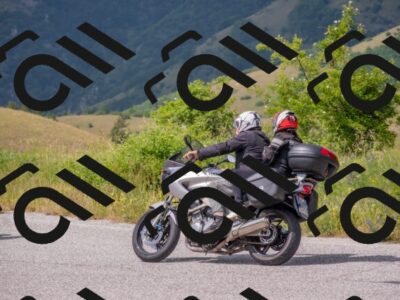 202506151520-DSC_2194_c4_