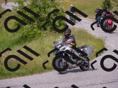 202506151521-DSC_2195_c4_