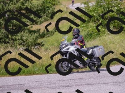 202506151521-DSC_2196_c4_