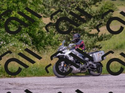 202506151521-DSC_2197_c4_