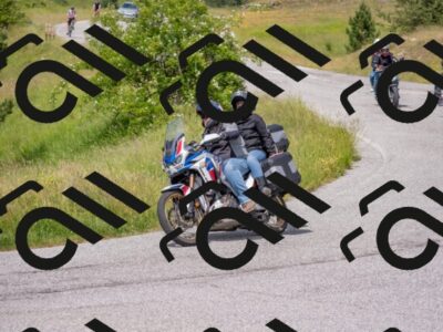 202506151521-DSC_2198_c4_