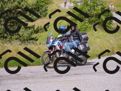 202506151521-DSC_2199_c4_