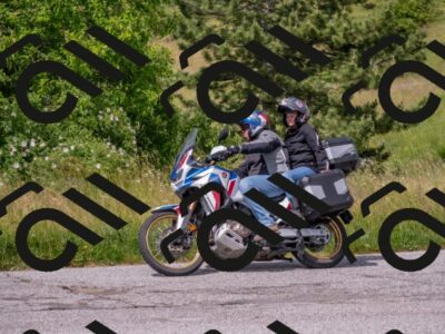 202506151521-DSC_2200_c4_