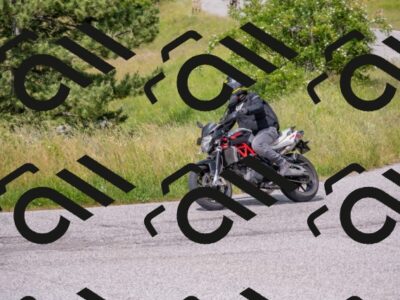 202506151521-DSC_2201_c4_