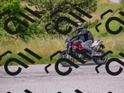 202506151521-DSC_2202_c4_