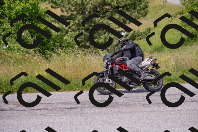 202506151521-DSC_2202_c4_