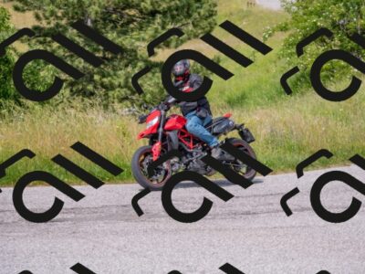 202506151521-DSC_2203_c4_