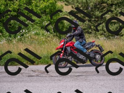 202506151521-DSC_2204_c4_