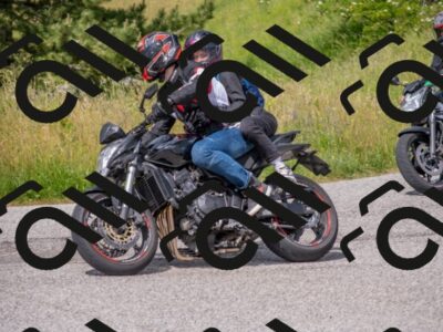 202506151521-DSC_2205_c4_