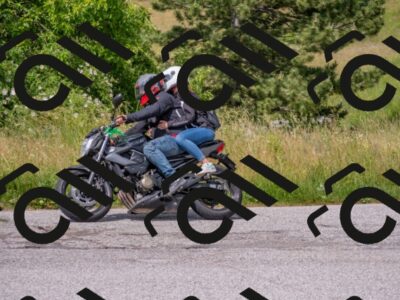 202506151521-DSC_2206_c4_