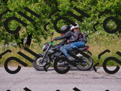 202506151521-DSC_2207_c4_