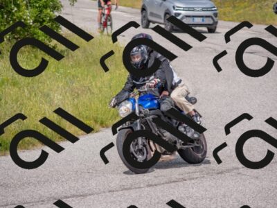 202506151521-DSC_2208_c4_