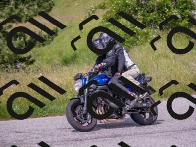 202506151521-DSC_2209_c4_