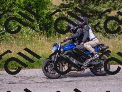 202506151521-DSC_2210_c4_