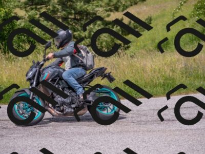 202506151521-DSC_2211_c4_