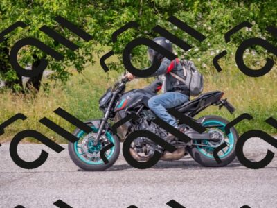 202506151521-DSC_2212_c4_