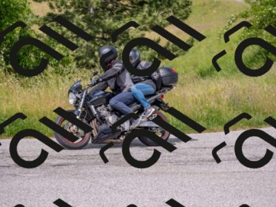 202506151521-DSC_2213_c4_