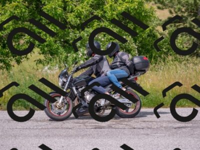 202506151521-DSC_2214_c4_