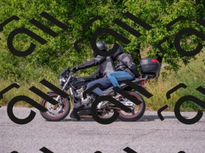 202506151521-DSC_2215_c4_