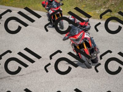 202506151521-DSC_2216_c4_