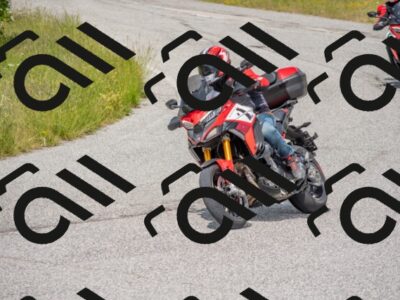 202506151521-DSC_2217_c4_